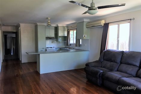 Property photo of 78A Hill Street Tivoli QLD 4305