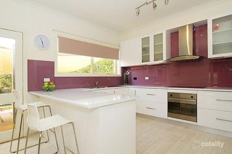 Property photo of 5 Ancona Drive Mill Park VIC 3082