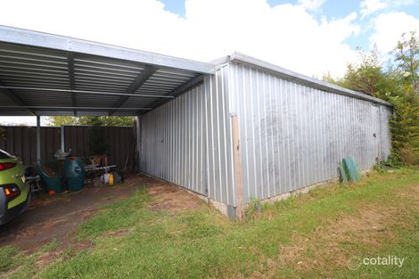 Property photo of 39 Young Street Deepwater NSW 2371