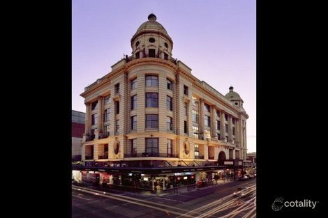 Basement/325 Chapel St, Prahran, VIC 3181