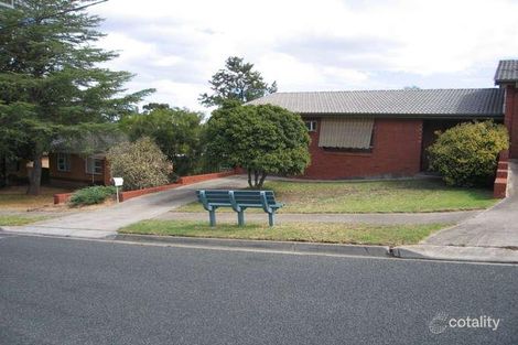 3/115 Smart Rd, Modbury, SA 5092