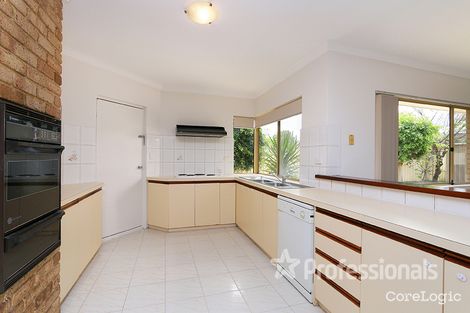 Property photo of 69 Forest Lakes Drive Thornlie WA 6108