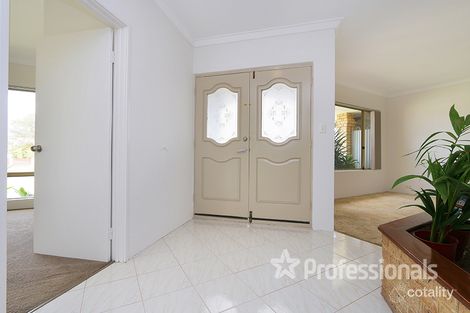 Property photo of 69 Forest Lakes Drive Thornlie WA 6108