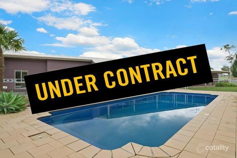 Property photo of 33 Days Road South Maroota NSW 2756