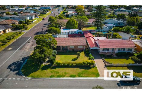 Property photo of 29 Adelaide Street East Maitland NSW 2323