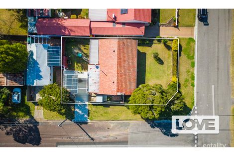 Property photo of 29 Adelaide Street East Maitland NSW 2323
