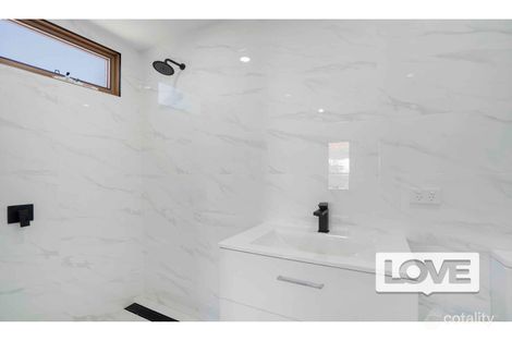 Property photo of 29 Adelaide Street East Maitland NSW 2323