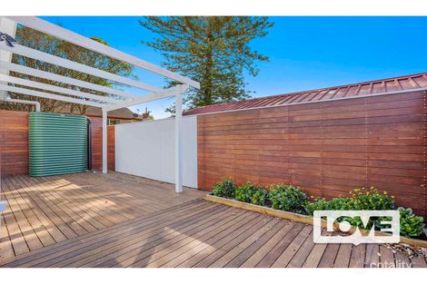 Property photo of 29 Adelaide Street East Maitland NSW 2323