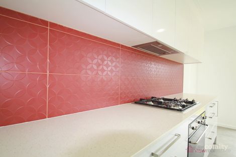Property photo of 7 Blackwood Street Sapphire Beach NSW 2450