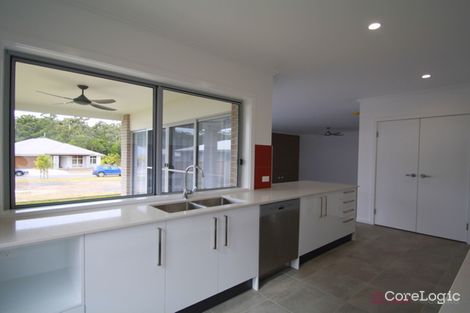 Property photo of 7 Blackwood Street Sapphire Beach NSW 2450