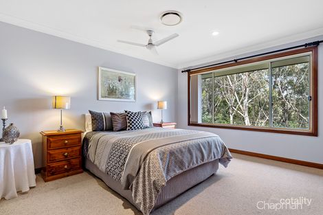 Property photo of 34-36 Woodbury Street Woodford NSW 2778