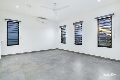 Property photo of 3 Hopbush Street Zuccoli NT 0832