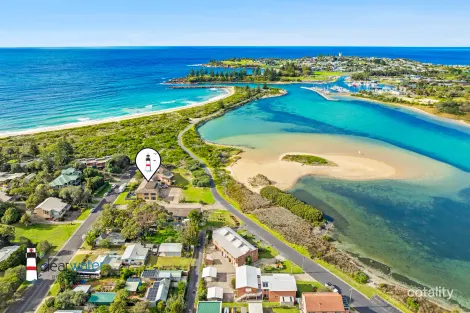 9/8 Narira St, Bermagui, NSW 2546