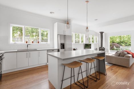 Property photo of 169 Victoria Road Northcote VIC 3070