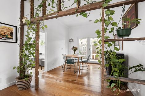 Property photo of 169 Victoria Road Northcote VIC 3070