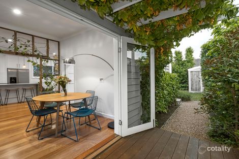 Property photo of 169 Victoria Road Northcote VIC 3070