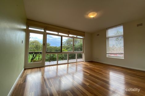 Property photo of 5/22 Manion Avenue Rose Bay NSW 2029