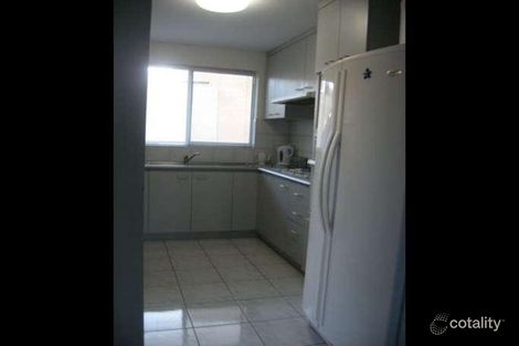 Property photo of 10/5 Spyglass Grove Connolly WA 6027