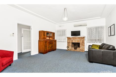 Property photo of 19 Oakley Avenue East Lismore NSW 2480