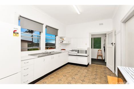 Property photo of 19 Oakley Avenue East Lismore NSW 2480