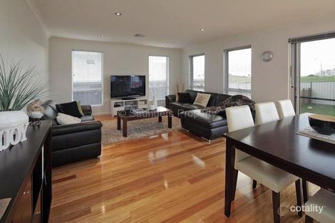 Property photo of 33 Hales Street Penguin TAS 7316