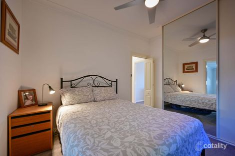 Property photo of 105 Lacey Street Whyalla SA 5600