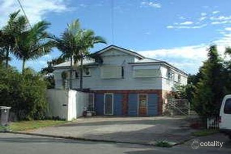 Property photo of 36 Long Street Hendra QLD 4011