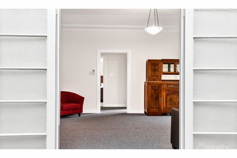 Property photo of 19 Oakley Avenue East Lismore NSW 2480