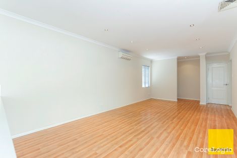 Property photo of 26C Horsham Way Nollamara WA 6061