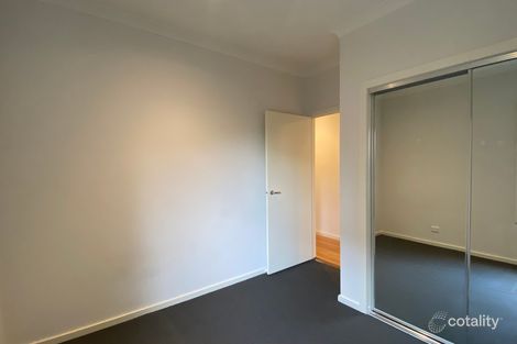 Property photo of 49 Steane Street Reservoir VIC 3073