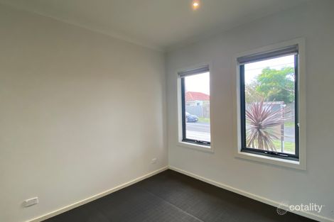 Property photo of 49 Steane Street Reservoir VIC 3073