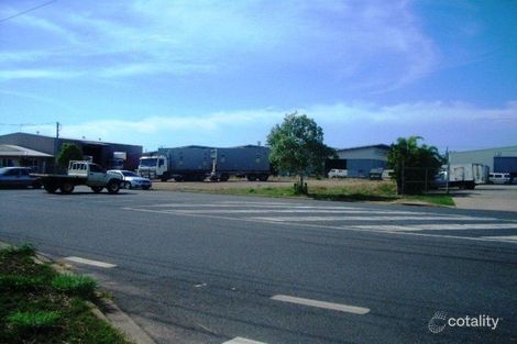 17 Raphael Rd, Winnellie, NT 0820