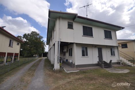 1/7 Palmer St, Ingham, QLD 4850