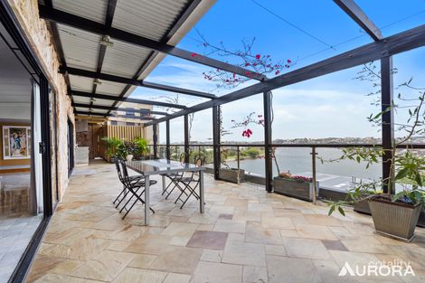 21/237 Wellington Rd, East Brisbane, QLD 4169