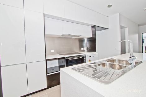 Property photo of 2/38 Taunton Street Annerley QLD 4103