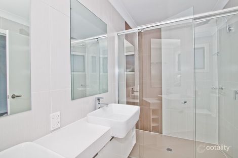 Property photo of 2/38 Taunton Street Annerley QLD 4103