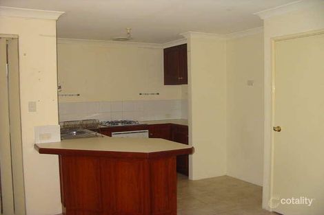 Property photo of 1/15 Grant Place Bentley WA 6102