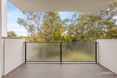 15/17 Everton Rd, Strathfield, NSW 2135