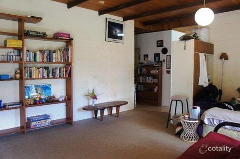 Property photo of 328 Cowlong Road McLeans Ridges NSW 2480