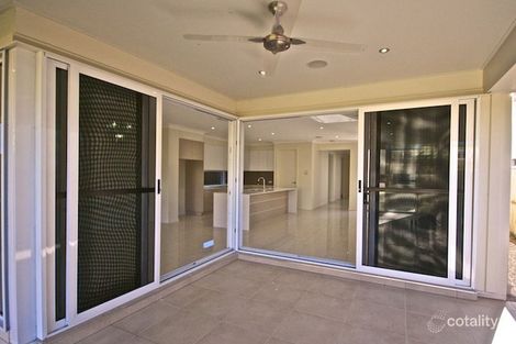 Property photo of 23B Coburg Street East Cleveland QLD 4163