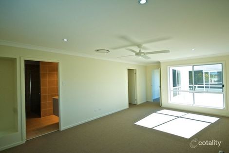 Property photo of 23B Coburg Street East Cleveland QLD 4163