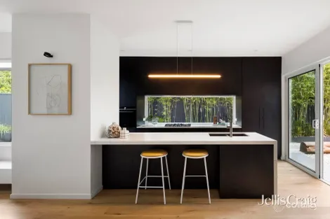 Property photo of 4A Hughes Street Bentleigh East VIC 3165