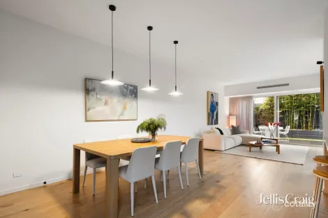 Property photo of 4A Hughes Street Bentleigh East VIC 3165