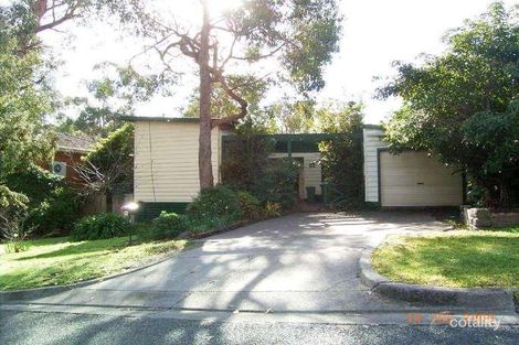 Property photo of 22 Herbert Street Ringwood VIC 3134