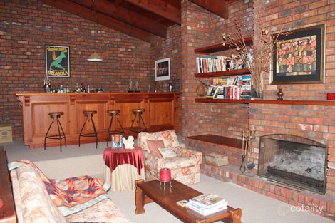 Property photo of 8 Nulty Drive Robinvale VIC 3549