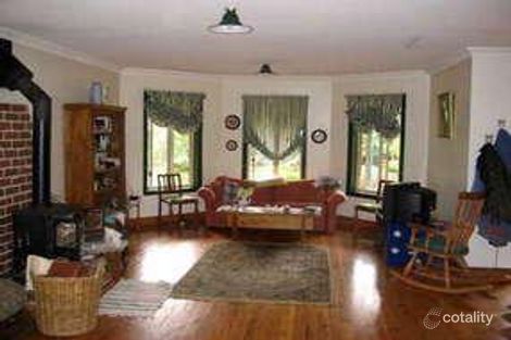 Property photo of 40 Karri Loop Margaret River WA 6285