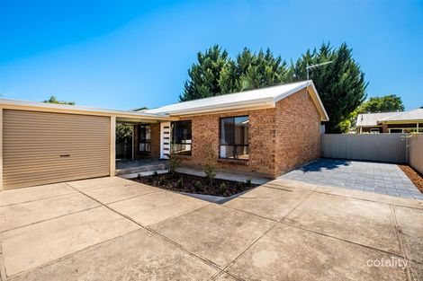 Property photo of 3/43 De Laine Avenue Edwardstown SA 5039