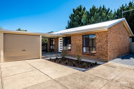 Property photo of 3/43 De Laine Avenue Edwardstown SA 5039