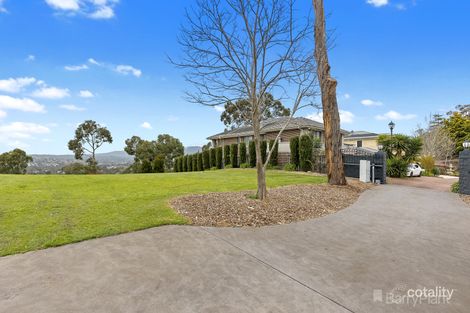 Property photo of 15 Anningie Park Place Croydon North VIC 3136