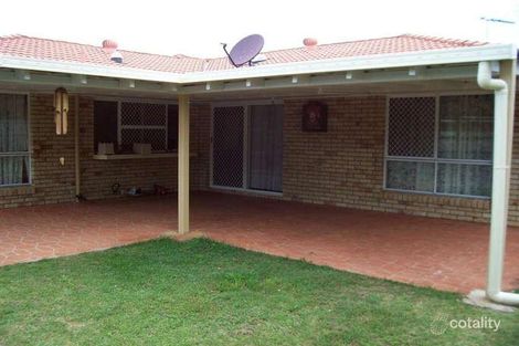 Property photo of 9 Gumnut Street Taigum QLD 4018